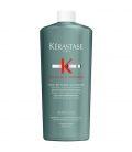 Kérastase Genesis Homme Bain de Force Quotidien 1000ml