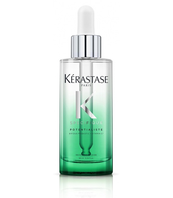 Kérastase Spécifique Sérum Potentialiste 90ml