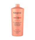 Kérastase Discipline Fluidaliste Gentle Formula 1000ml