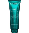 Kerastase Resistance Bain Therapiste 450ml