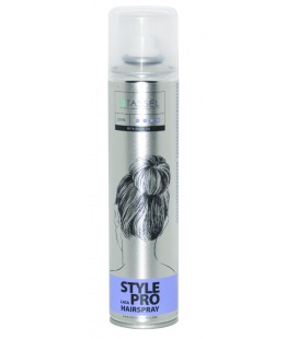 Tassel Style Pro Hairspray Extra Forte 750ml