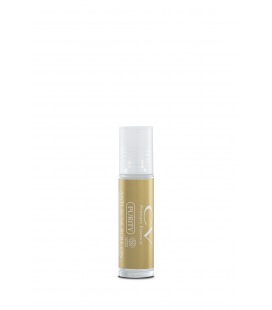 CV Primary Essence Purity Essence Roll-on 10ml