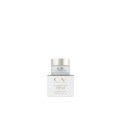 CV Primary Essence Bulgarian Rose Cream 50ml