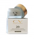 CV Primary Essence 24h Cream 50ml