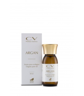 CV Primary Essence Argan Oil 60ml