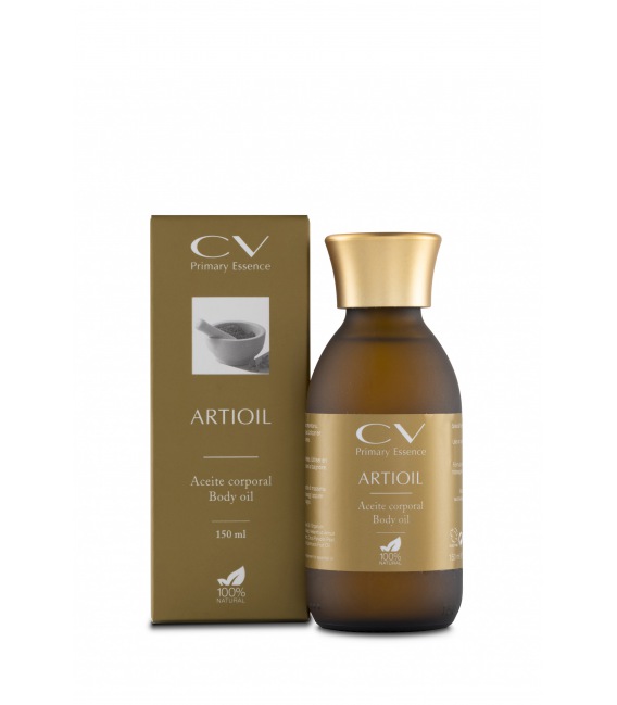 CV Primary Essence Artioil Oil 150 ml