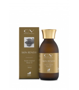 CV Primary Essence Oil Skin renew 150 ml