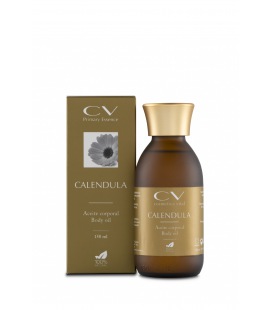 CV Primary Essence Calendula oil 150 ml