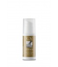 CV Primary Essence ArtiCream 100ml