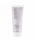 Paul Mitchell Clean Beauty Repair Conditioner 250ml