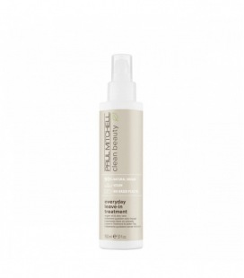 Paul Mitchell Clean Beauty Everyday Leave-In Treatment 150ml