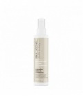 Paul Mitchell Clean Beauty Everyday Leave-In Treatment 150ml