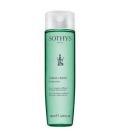 Sothys Clarté Cleansing Lotion 200ml