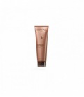 Sothys Après-Soleil Regenerating Body Milk 125ml