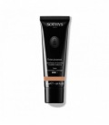 Sothys Teint Jeunesse C40 Caramel 30ml