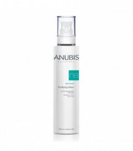 Anubis New Even Tonifying Lotion 250ml
