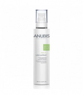 Anubis Regul-Oil Purifying Lotion 250ml