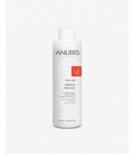 Anubis Vital Line Makeup Remover 200ml
