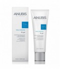 Anubis Total Hydrating Bi-Gel 50ml