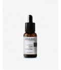 Anubis Instant Beauty Flash 20ml