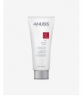 Anubis C-L Firming Cream 200ml
