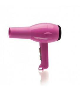 Lim Hair Garbi 2800 Pink