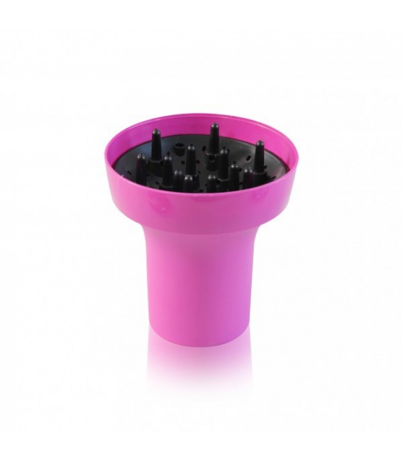 Lim Hair Pink Universal Diffuser