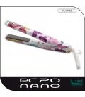 Lim Hair PC 2.0 Nano Flowers