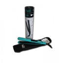 Lim Hair PC 5.0 Diamond Turquoise