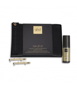 Ghd Style Gift Set