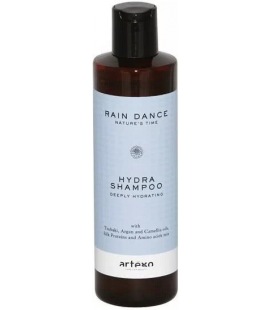 Artego Rain Dance Hydration Shampoo 250 ml