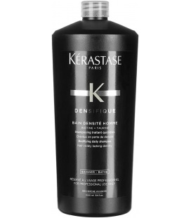 Kérastase Densifique Bain Densité Homme 1000ml