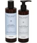 Artego Rain Dance Hydration Duo 500 ml