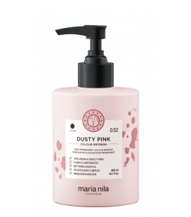 Maria Nila Colour Refresh Dusty Pink 0.52 300ml