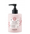 Maria Nila Colour Refresh Dusty Pink 0.52 300ml