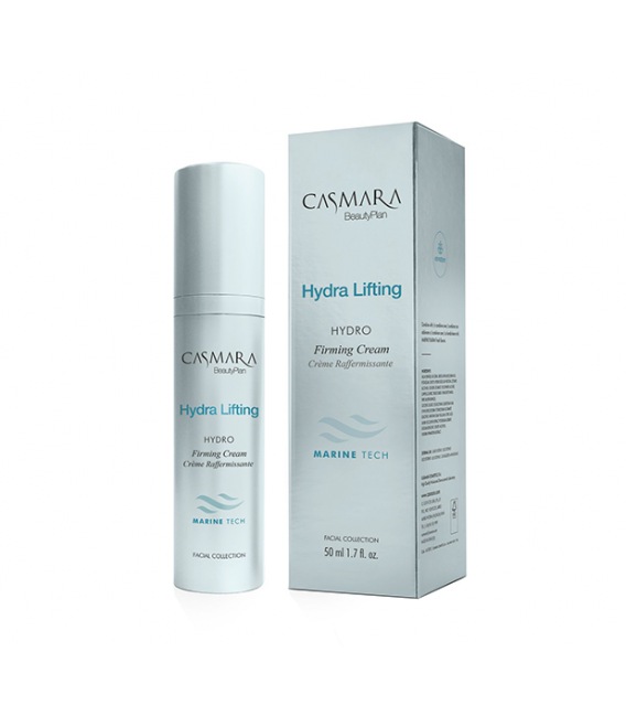 Casmara Hydra Lifting Hydro Firming Cream 50ml