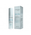 Casmara Hydra Lifting Hydro Firming Cream 50ml