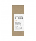 Ziaja Baltic Home Spa Wellness Face Cream 50ml