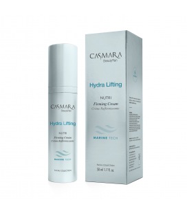Casmara Hydra Lifting Nutri Firming Cream 50ml