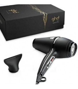 Haartrockner ghd Air®®