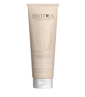 Byothea Face Care Moisturizing Mask 250ml