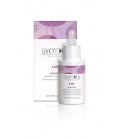 Byothea Never Without Water Please Emulsion 100ml