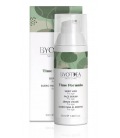 Byothea Time Formula Serum for the Face 50ml