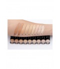 Pierre Rene Contour Concealer 7ml