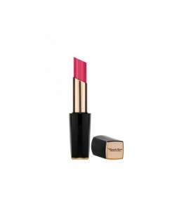 Pierre Rene Cashmere Lipstick 3G