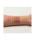 Pierre Rene Rouge Palette Match System Cake 6,5G