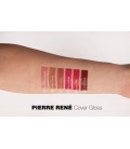 Pierre Rene Cover Gloss 6ml