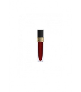 Pierre Rene Matte Fluid Lipstick 6ml