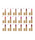 Pierre Rene Royal Mat Lipstick 4.8G