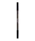 Pierre Rene Brow Liner With Brush 1,19G